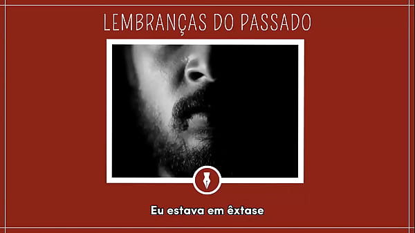 Ex-namorado transa com gostosa no meio de uma briga